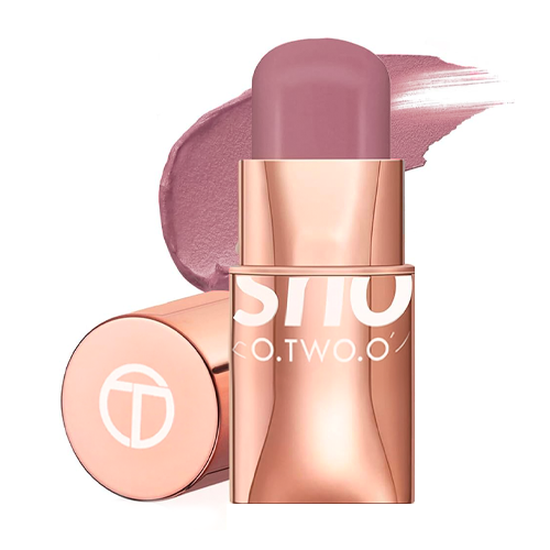 Blush Stick #1