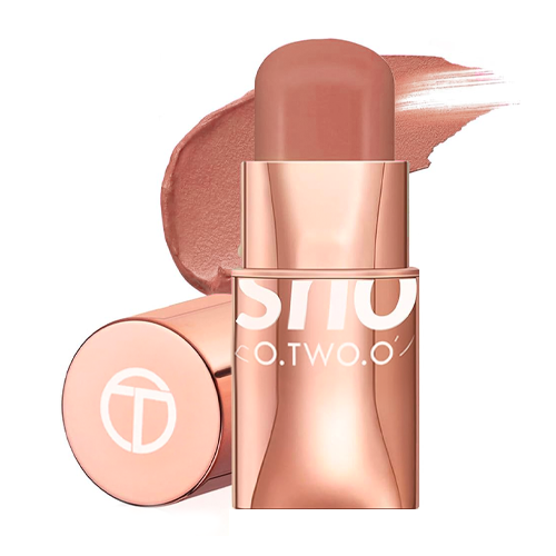 Blush Stick #3