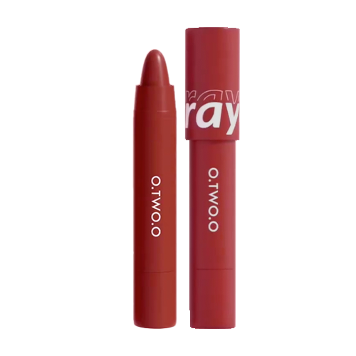 Velvet Pen Lipstick #5