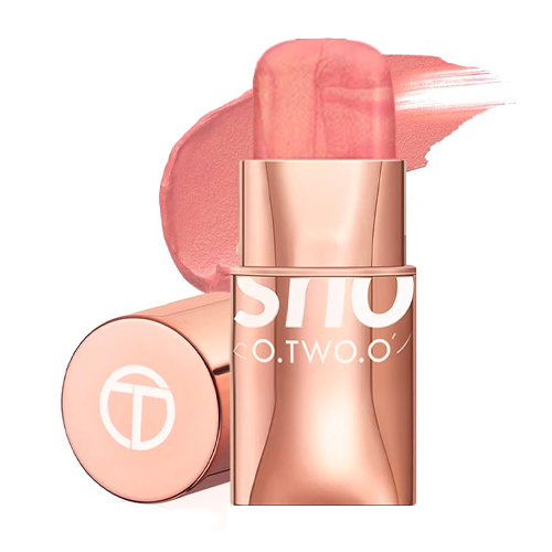 Blush Stick #520